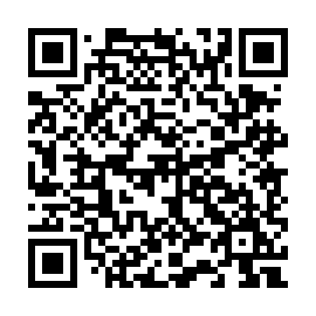 QR code for F30 4HM