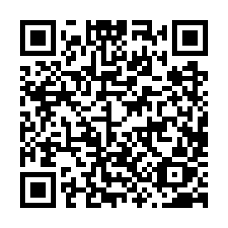 QR code for F30 7YZ