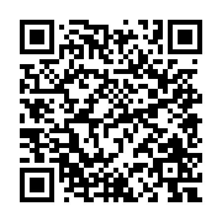 QR code for F300Z