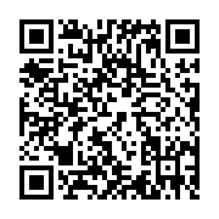 QR code for F301I
