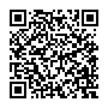 QR code for F302I