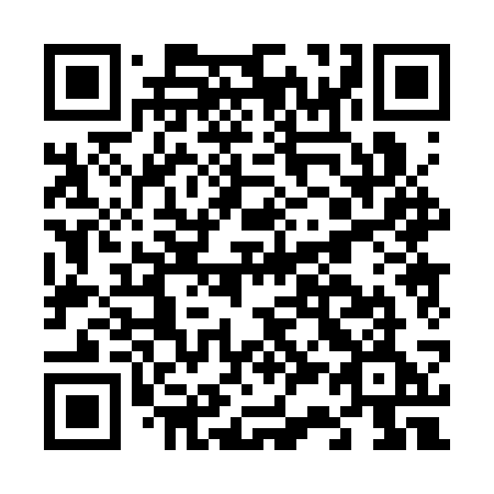 QR code for F303SE