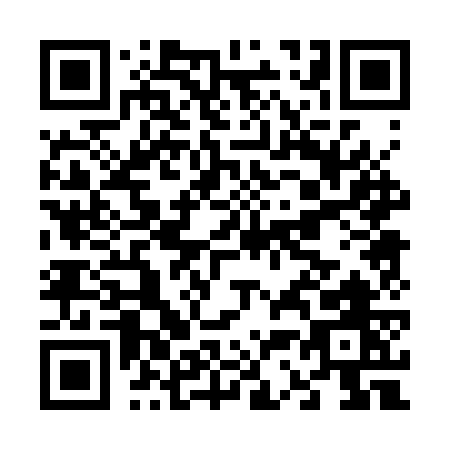 QR code for F303W