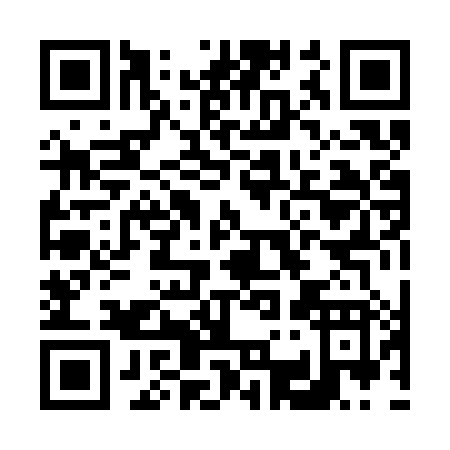 QR code for F303X