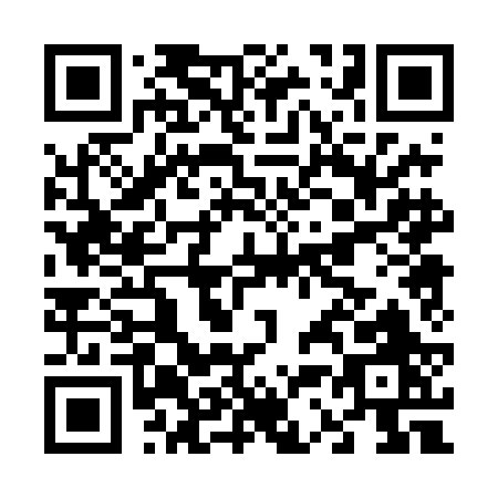 QR code for F304B