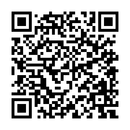 QR code for F304I