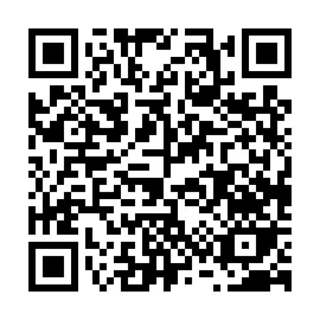 QR code for F304R