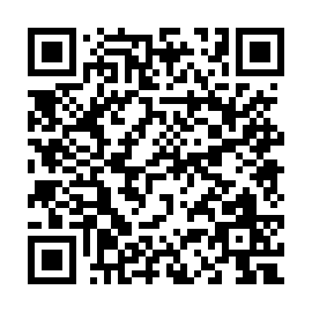 QR code for F304S