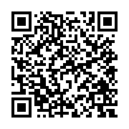 QR code for F304V