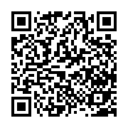 QR code for F305G