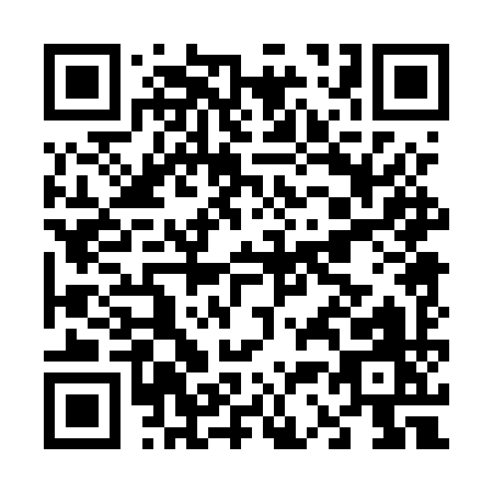 QR code for F305Y
