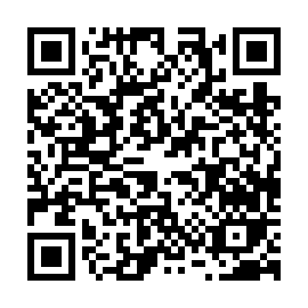 QR code for F306F