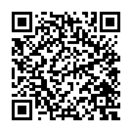 QR code for F307T