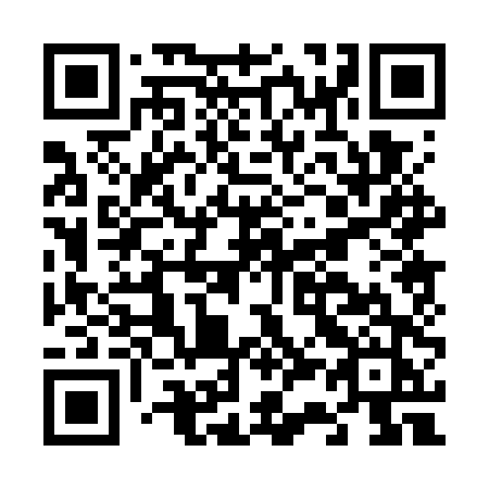 QR code for F307TJ