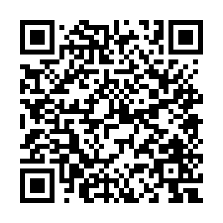 QR code for F307U
