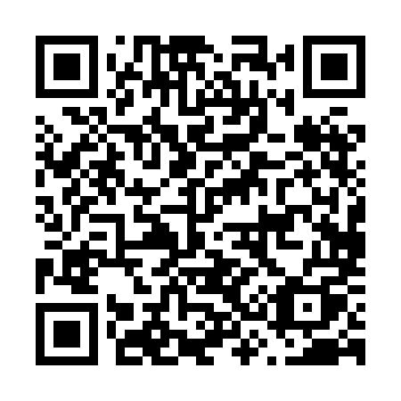 QR code for F308MQ