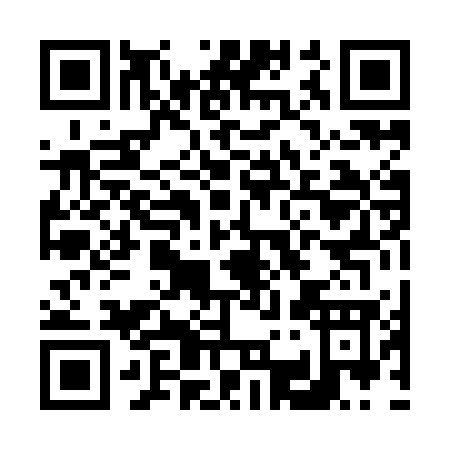 QR code for F309G