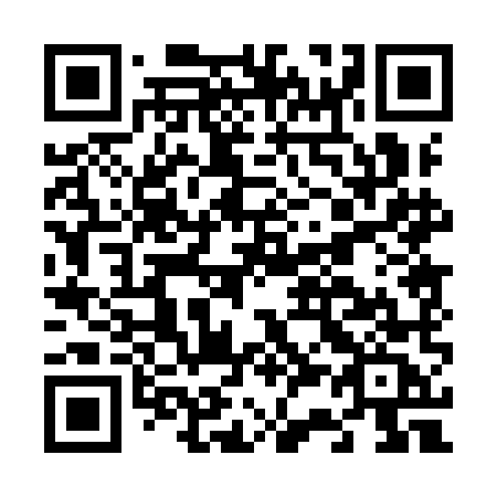 QR code for F309MC