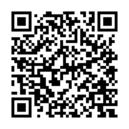 QR code for F309W
