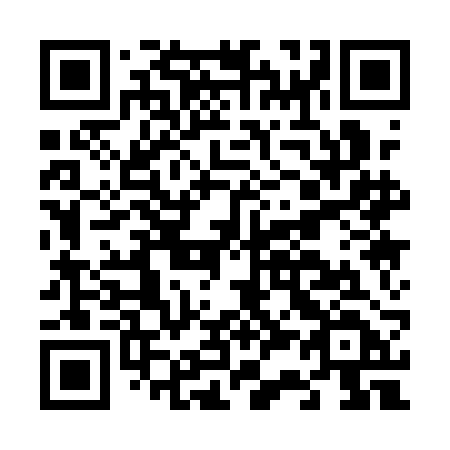 QR code for F31 1BD