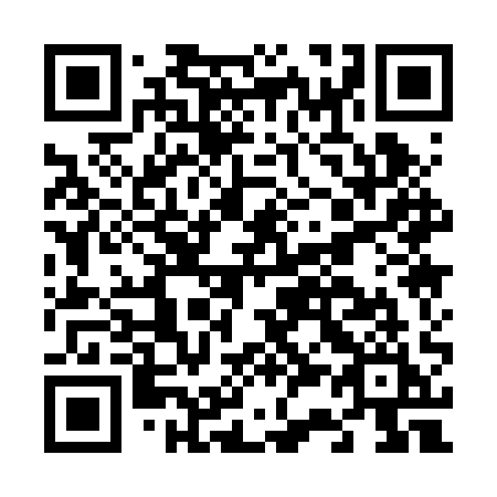 QR code for F31 2QI
