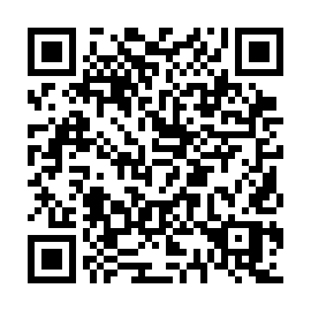 QR code for F31 3EP