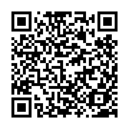 QR code for F31 4AJ