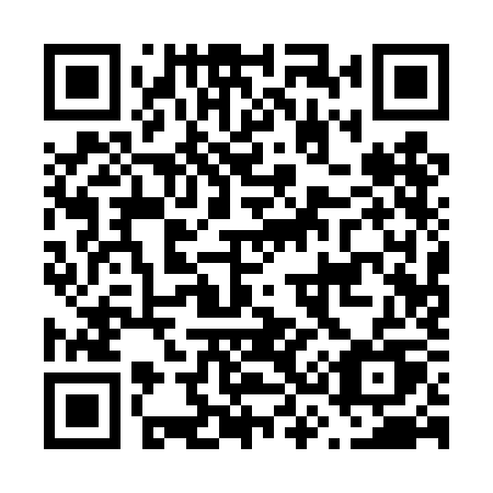 QR code for F31 4KU