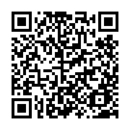 QR code for F31 4OB