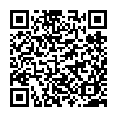 QR code for F31 6IC
