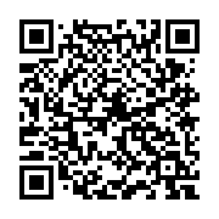 QR code for F31 6IL