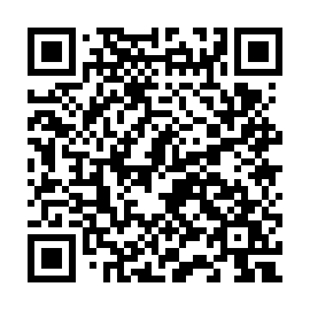 QR code for F31 6UW