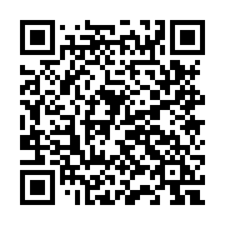 QR code for F31 8VI
