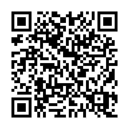 QR code for F31 9BT