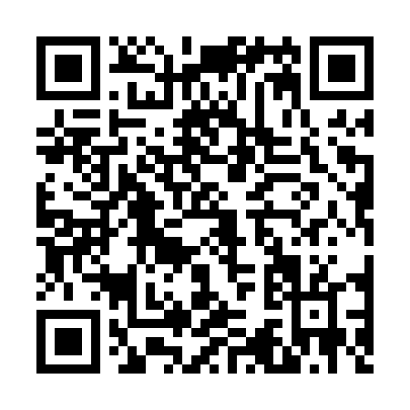 QR code for F310T