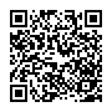 QR code for F310V