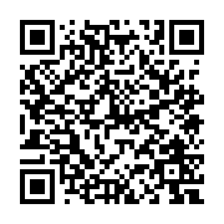 QR code for F311G