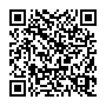 QR code for plate F31 1KW