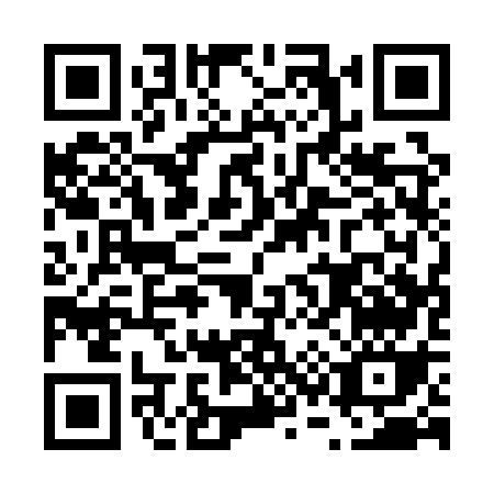 QR code for F311W