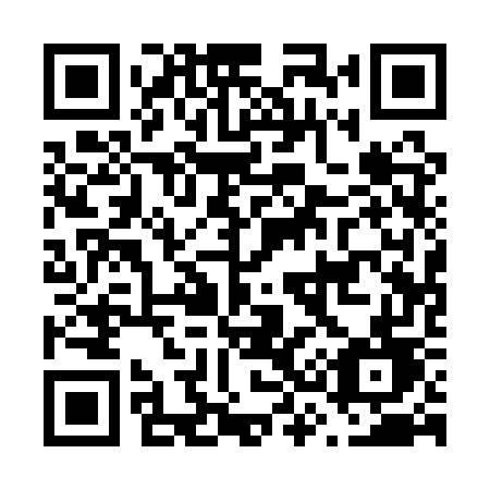 QR code for plate F31 1WD