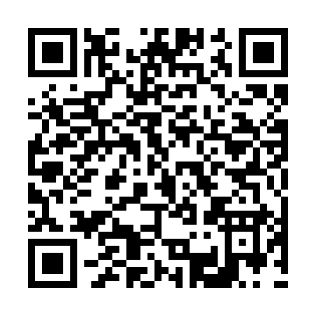 QR code for F312I
