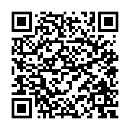 QR code for F312J