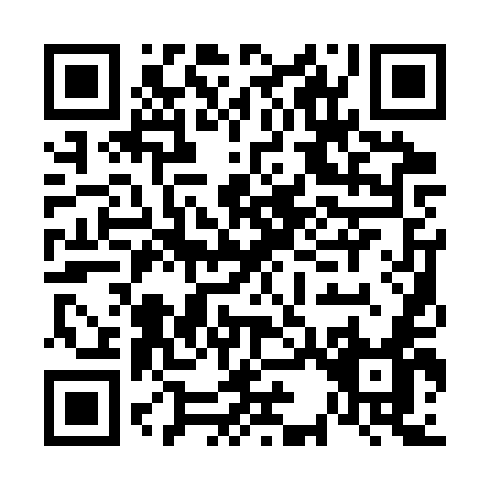 QR code for F313U