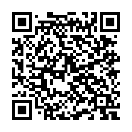 QR code for plate F31 4AR