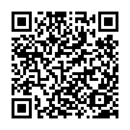 QR code for F314EZ
