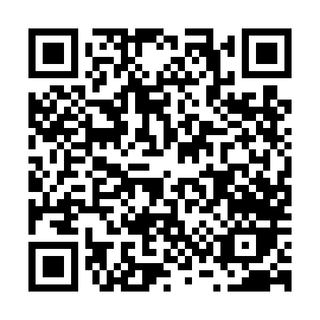 QR code for F314L