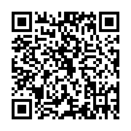 QR code for F315M