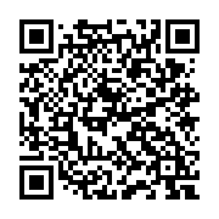 QR code for plate F31 6BZ