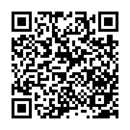 QR code for F316Y