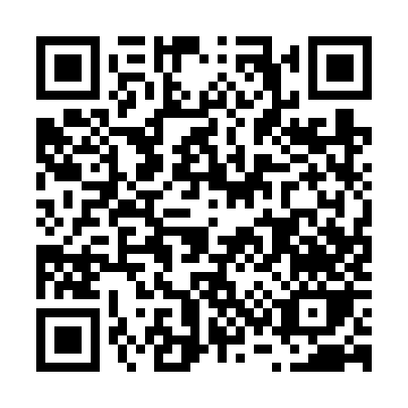 QR code for F316Z